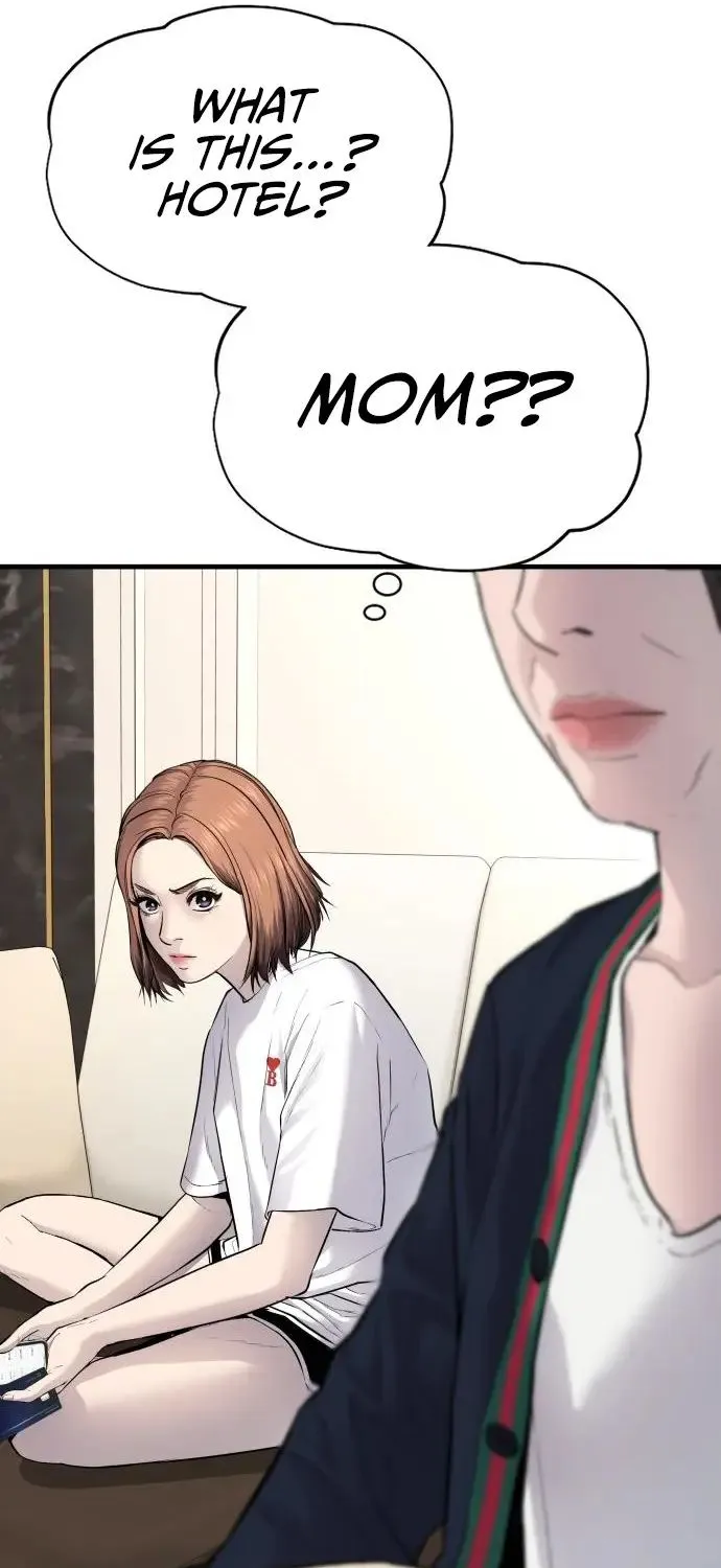 Read Director Kim chapter 54 image 47 on Lezhin
