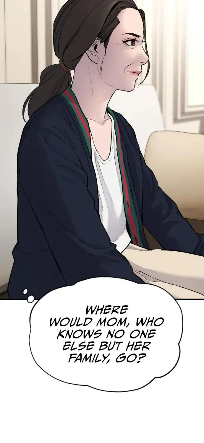 Read Director Kim chapter 54 image 49 on Lezhin