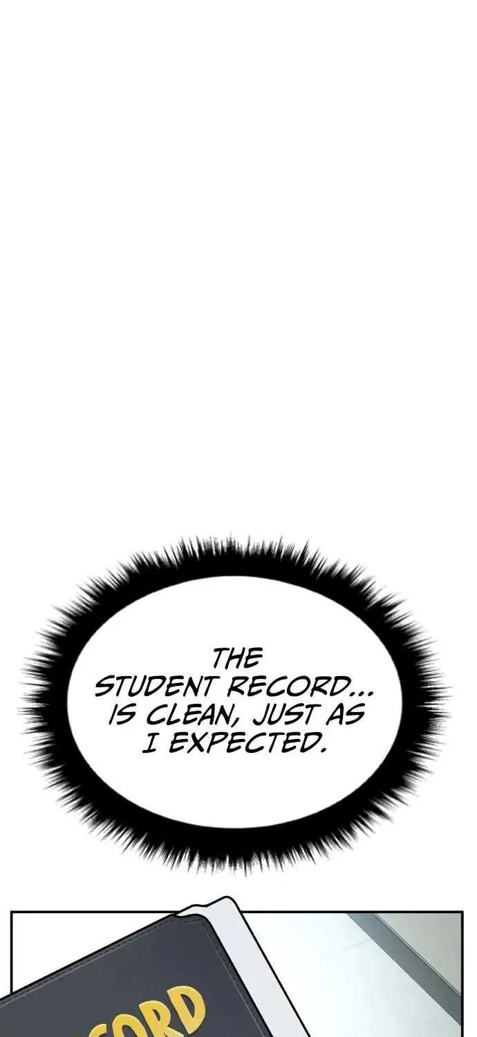Read Director Kim chapter 54 image 5 on Lezhin