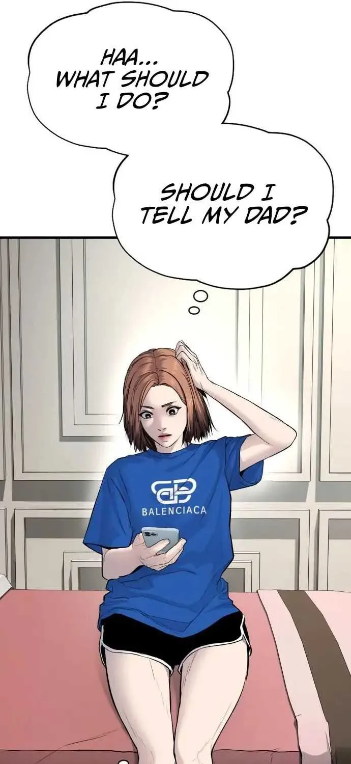 Read Director Kim chapter 54 image 54 on Lezhin