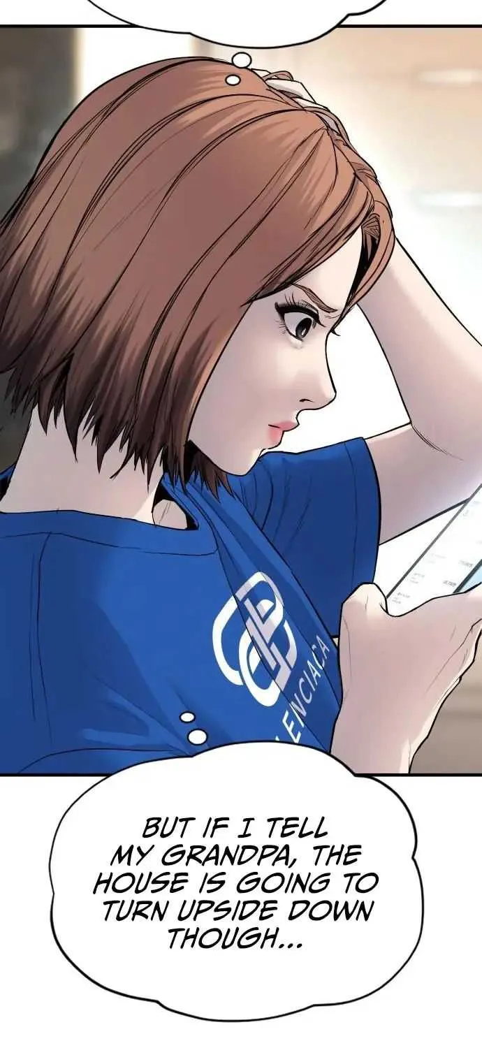 Read Director Kim chapter 54 image 56 on Lezhin