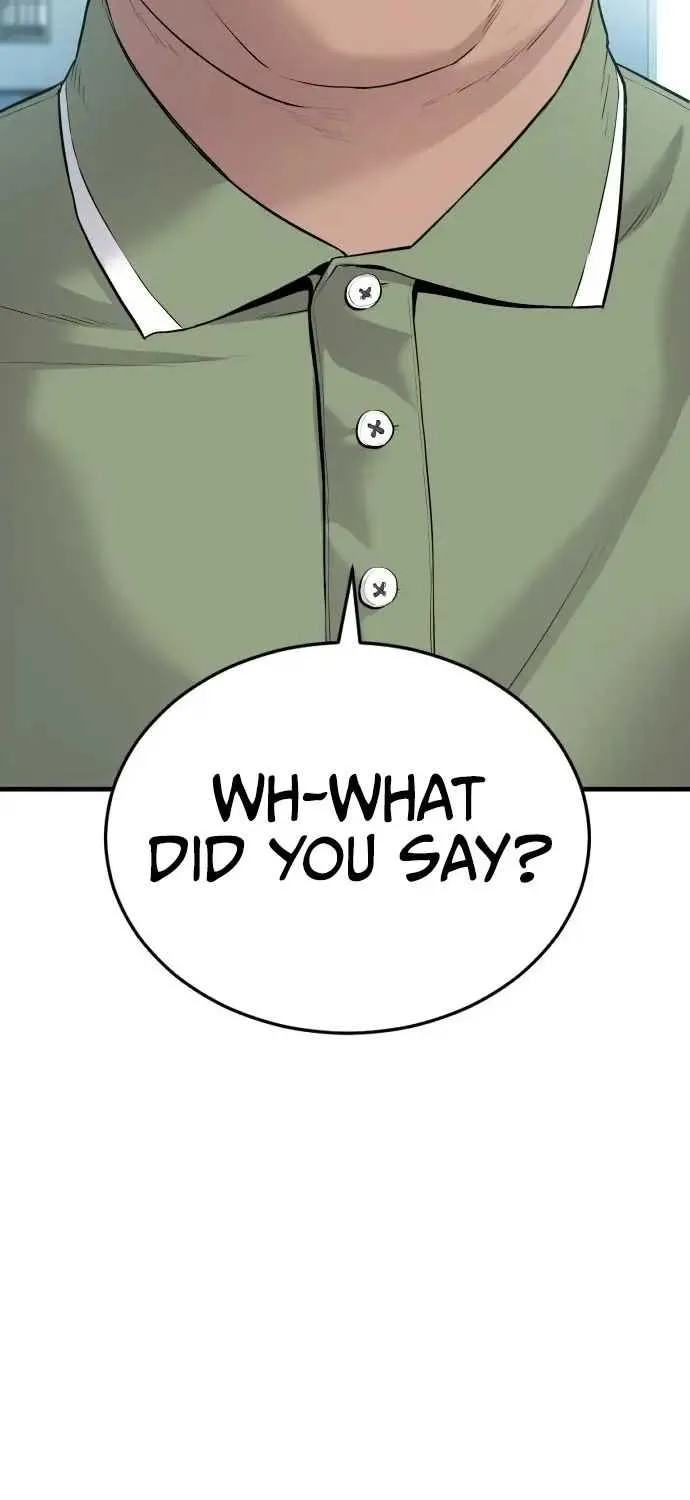 Read Director Kim chapter 54 image 58 on Lezhin