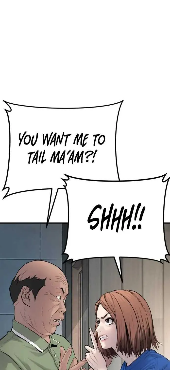 Read Director Kim chapter 54 image 59 on Lezhin