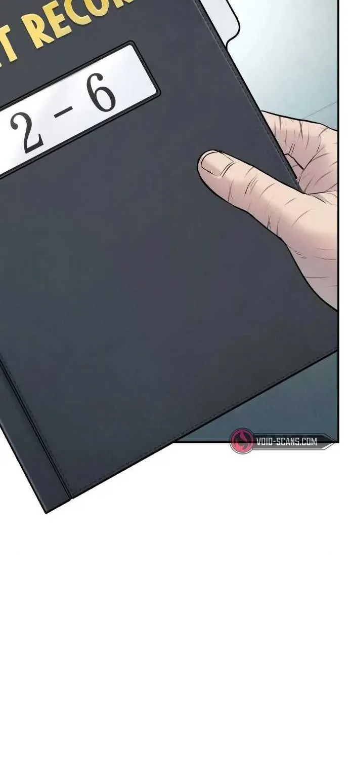 Read Director Kim chapter 54 image 6 on Lezhin