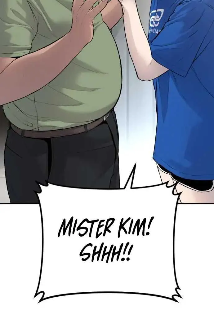 Read Director Kim chapter 54 image 60 on Lezhin