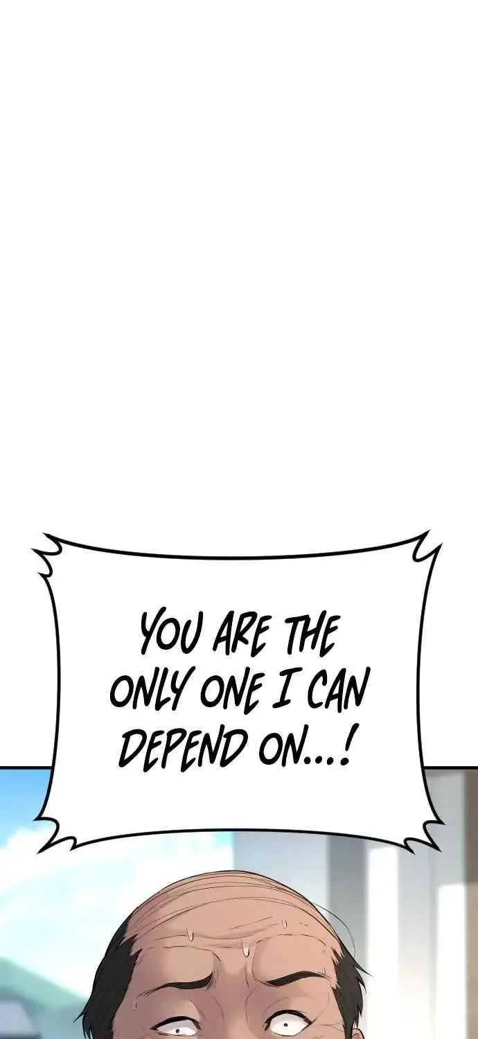 Read Director Kim chapter 54 image 61 on Lezhin