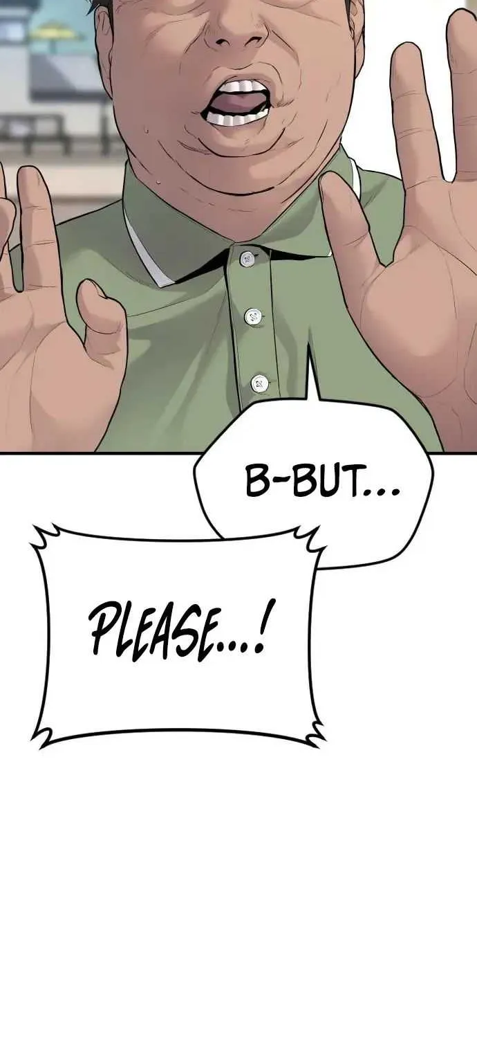 Read Director Kim chapter 54 image 62 on Lezhin