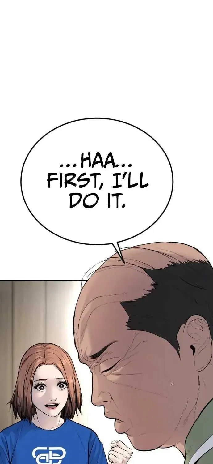 Read Director Kim chapter 54 image 63 on Lezhin
