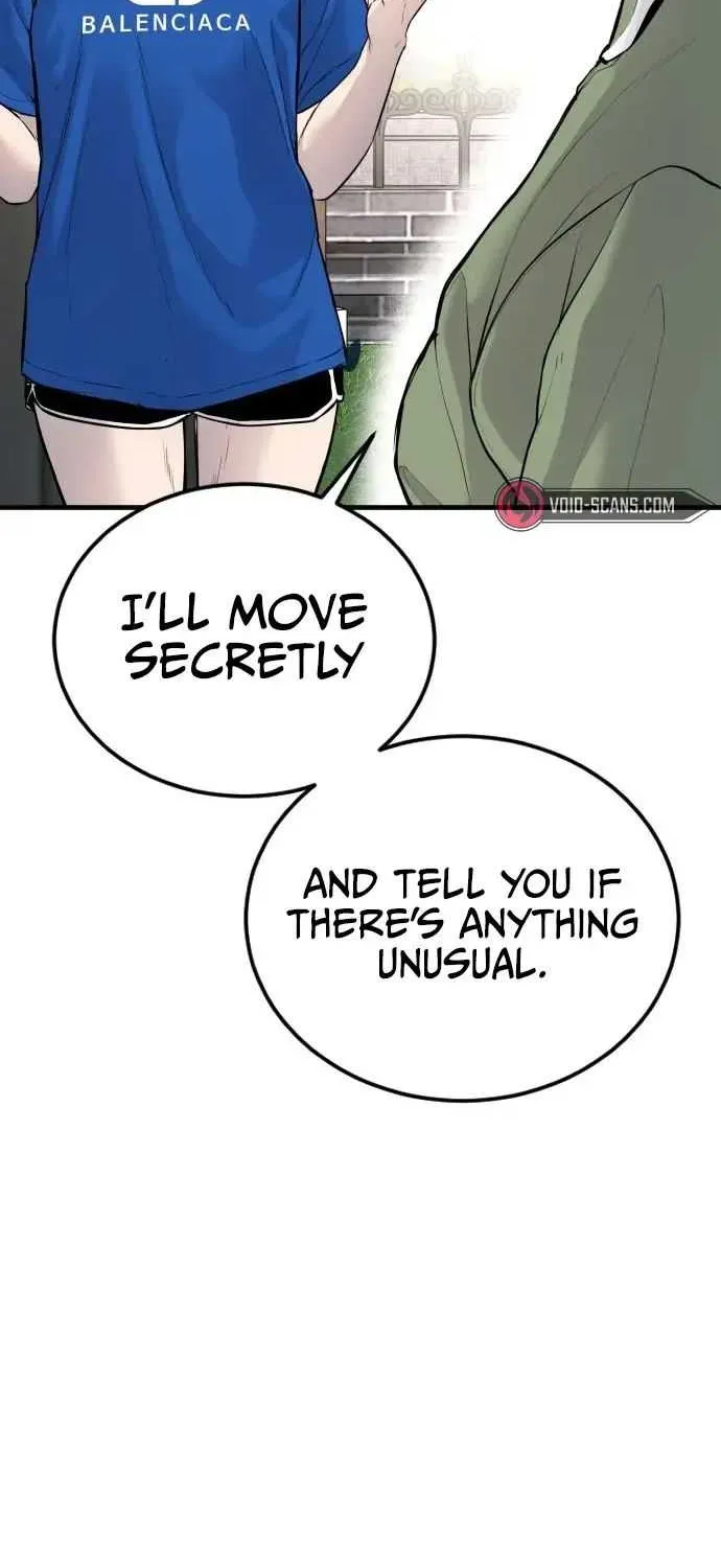 Read Director Kim chapter 54 image 64 on Lezhin
