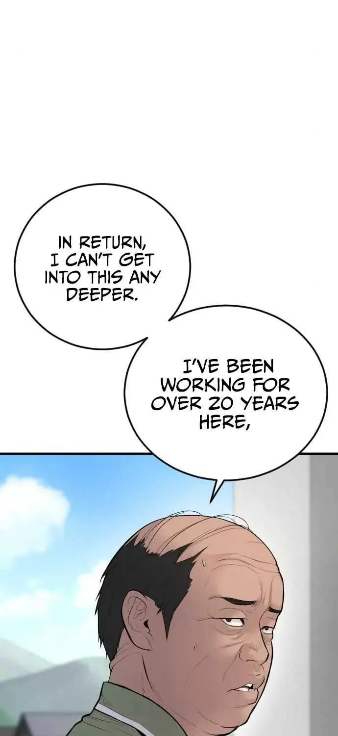 Read Director Kim chapter 54 image 65 on Lezhin