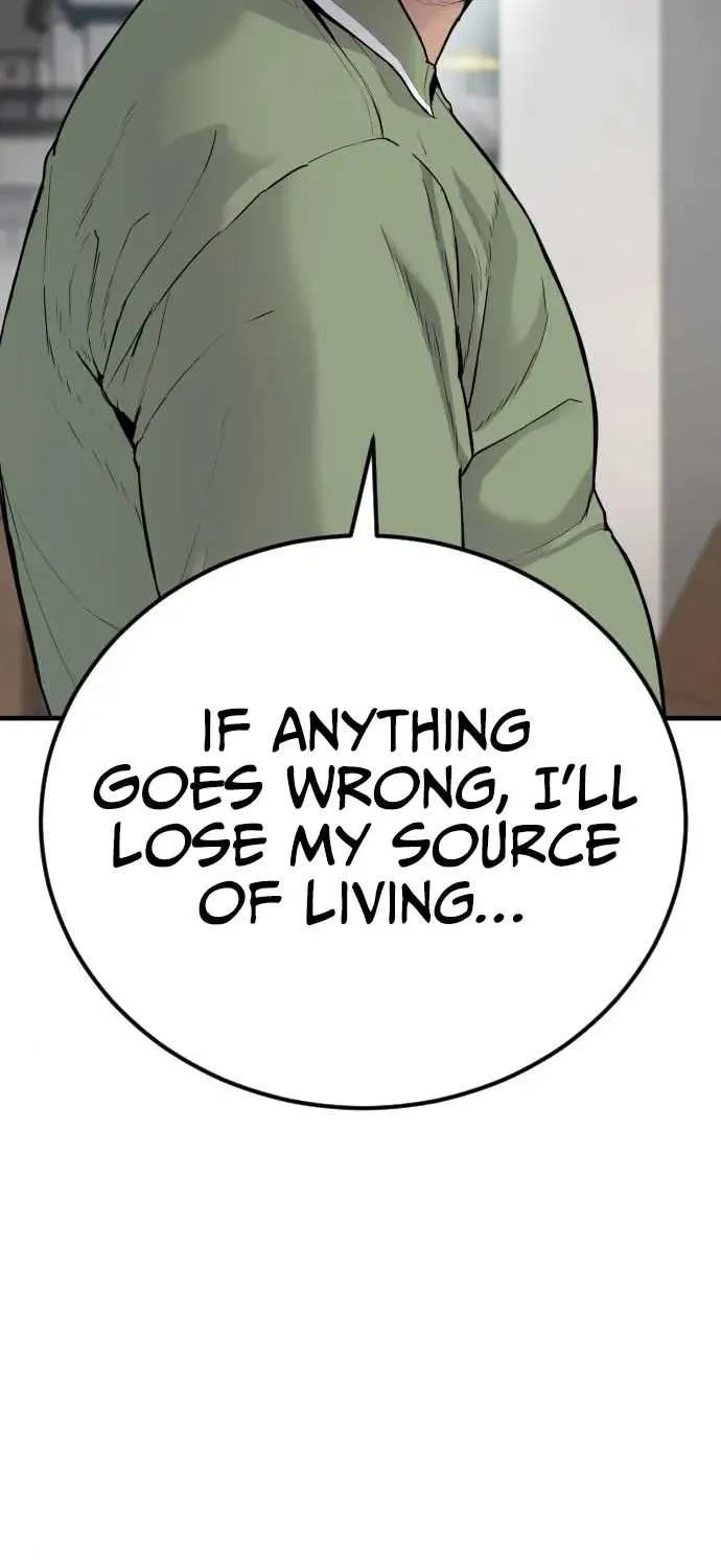 Read Director Kim chapter 54 image 66 on Lezhin