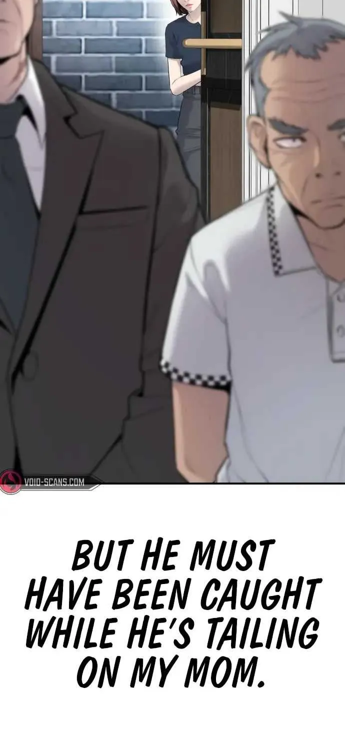 Read Director Kim chapter 54 image 70 on Lezhin