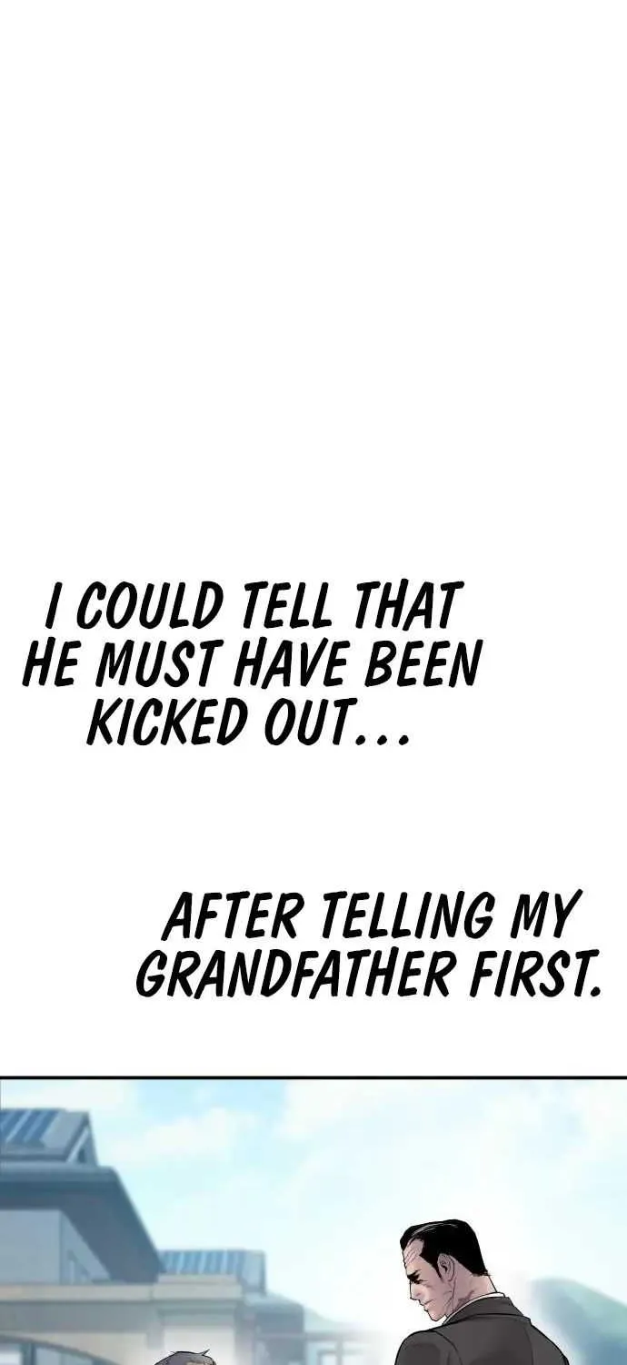 Read Director Kim chapter 54 image 71 on Lezhin