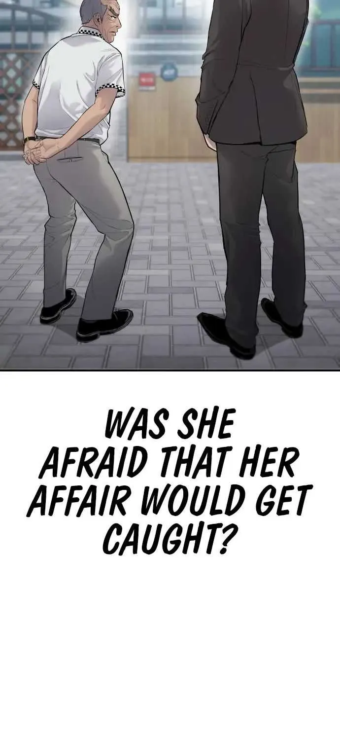 Read Director Kim chapter 54 image 72 on Lezhin