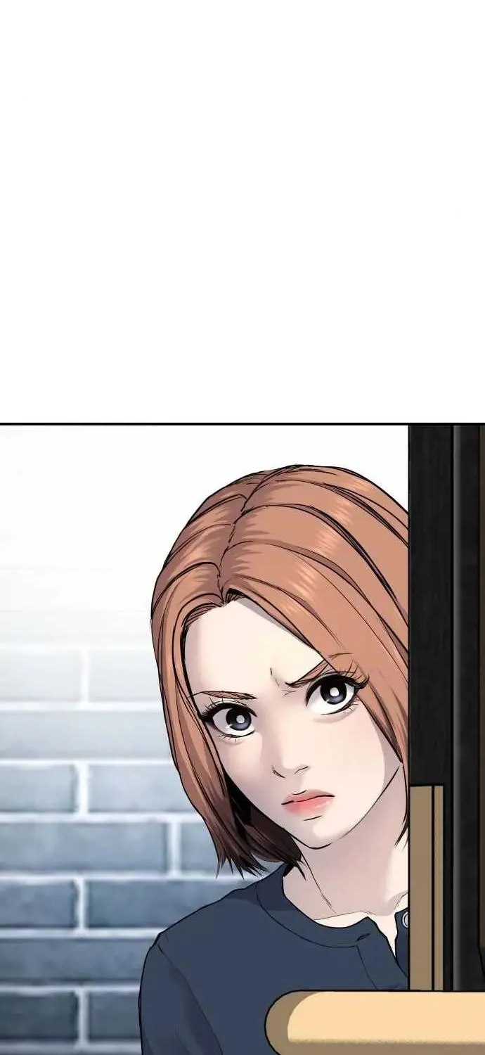Read Director Kim chapter 54 image 73 on Lezhin