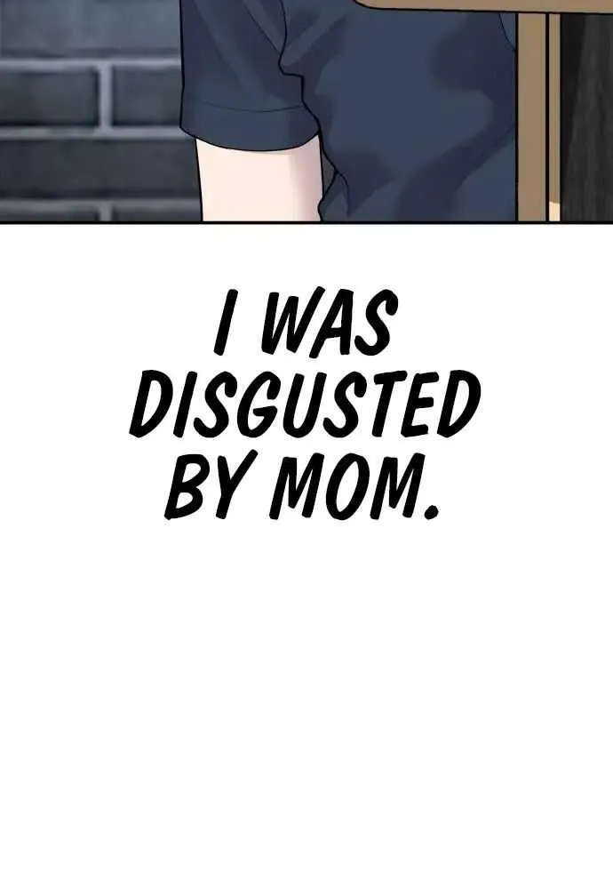 Read Director Kim chapter 54 image 74 on Lezhin