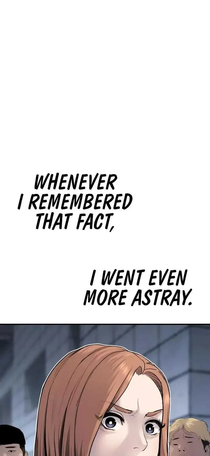 Read Director Kim chapter 54 image 78 on Lezhin