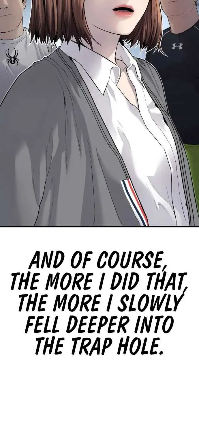 Read Director Kim chapter 54 image 79 on Lezhin