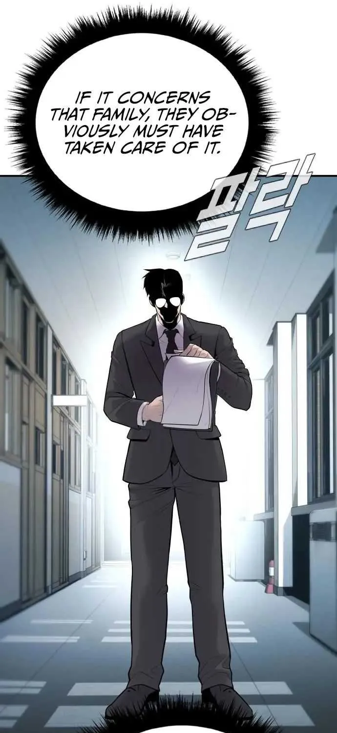 Read Director Kim chapter 54 image 8 on Lezhin