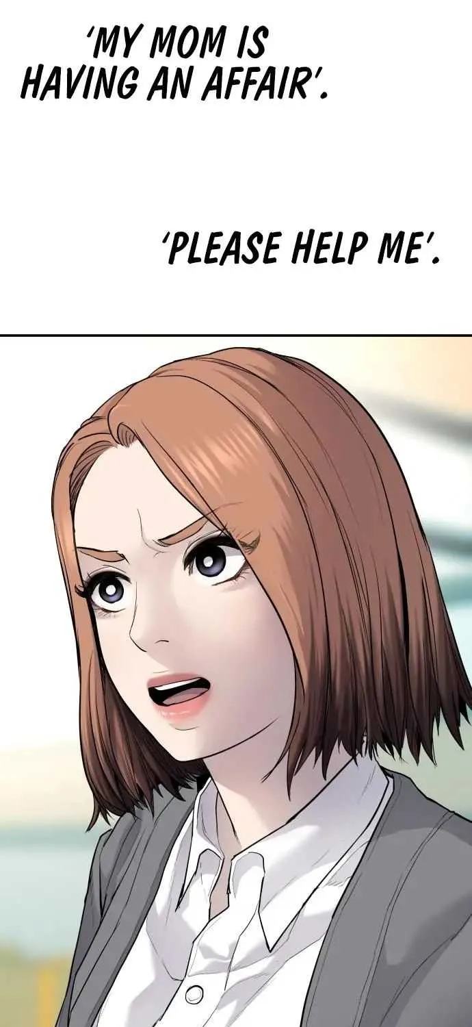 Read Director Kim chapter 54 image 82 on Lezhin