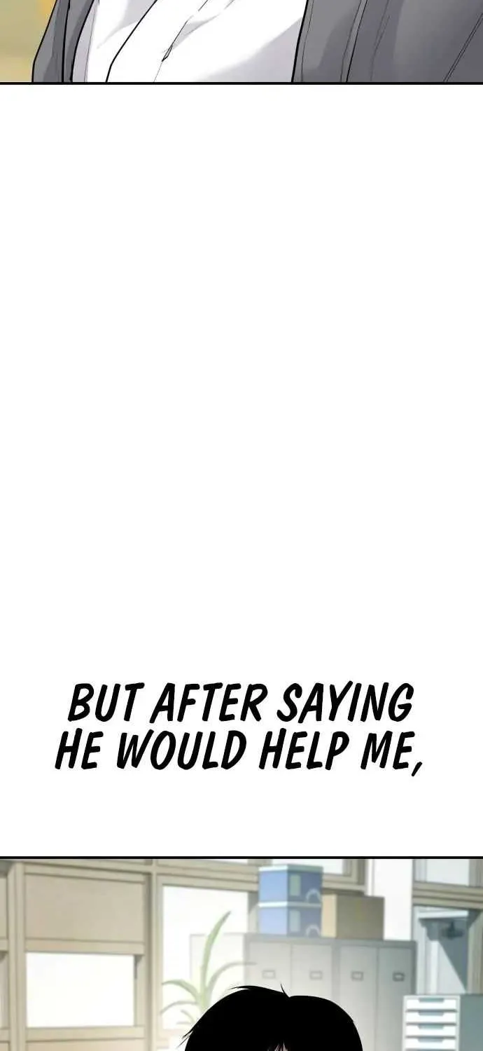 Read Director Kim chapter 54 image 83 on Lezhin