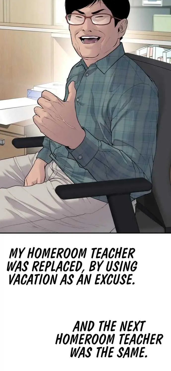 Read Director Kim chapter 54 image 84 on Lezhin