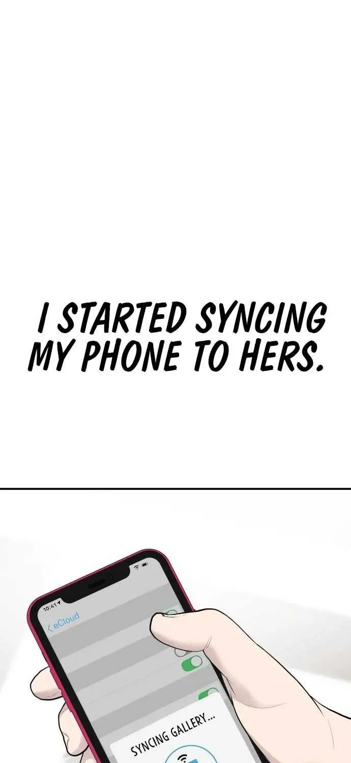 Read Director Kim chapter 54 image 87 on Lezhin