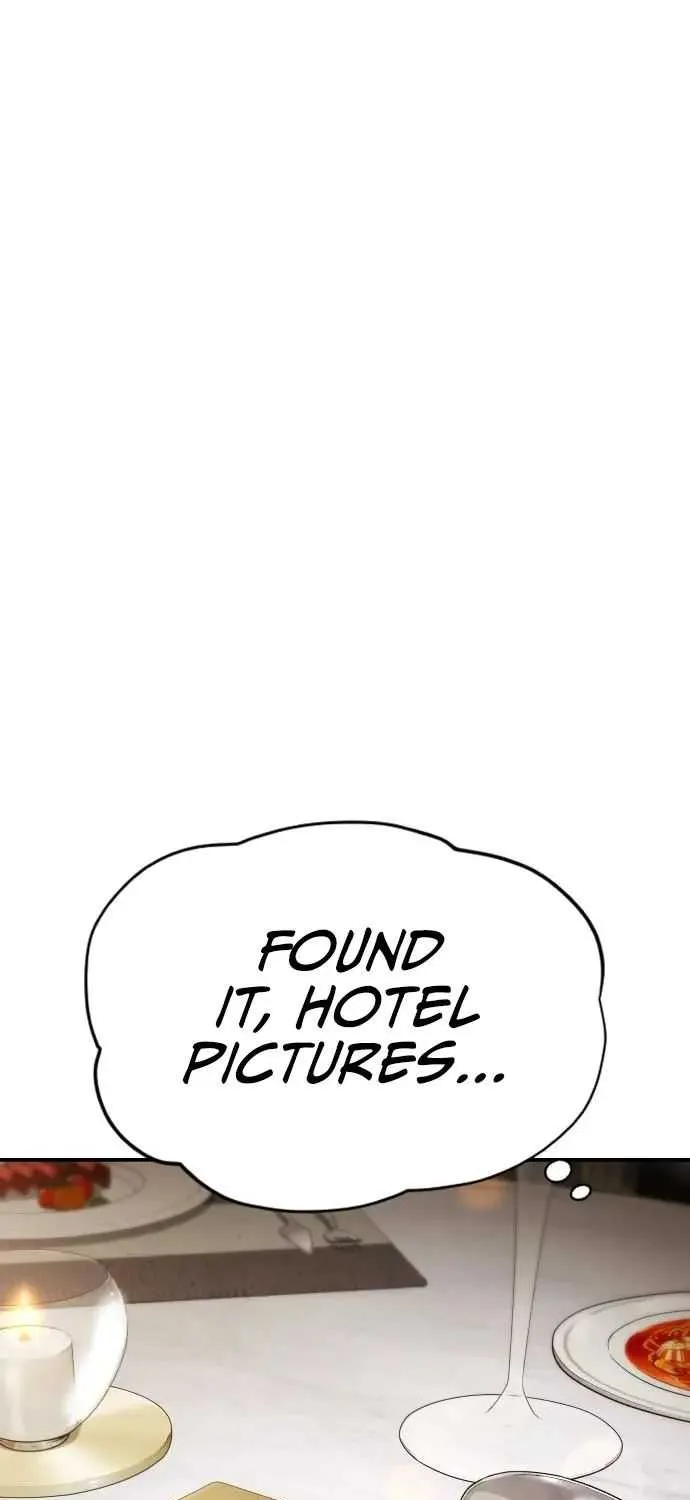 Read Director Kim chapter 54 image 89 on Lezhin