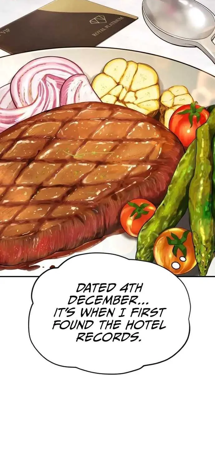 Read Director Kim chapter 54 image 90 on Lezhin