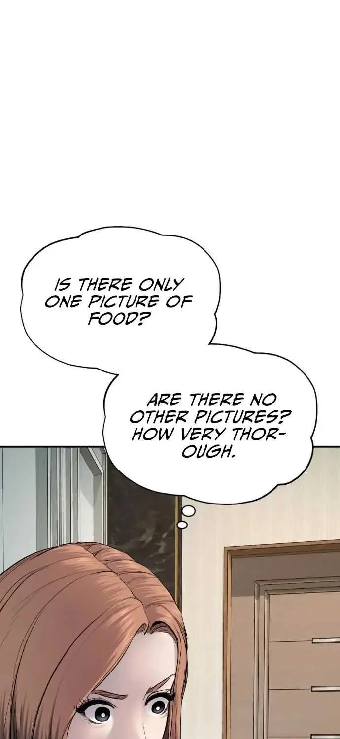 Read Director Kim chapter 54 image 91 on Lezhin