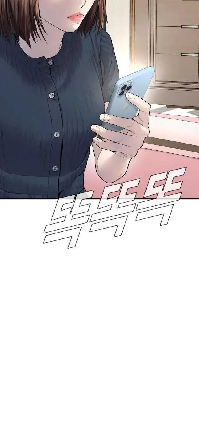 Read Director Kim chapter 54 image 92 on Lezhin