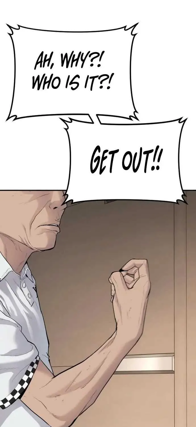Read Director Kim chapter 54 image 93 on Lezhin