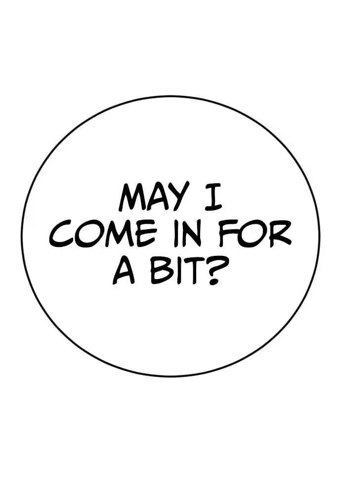 Read Director Kim chapter 54 image 95 on Lezhin