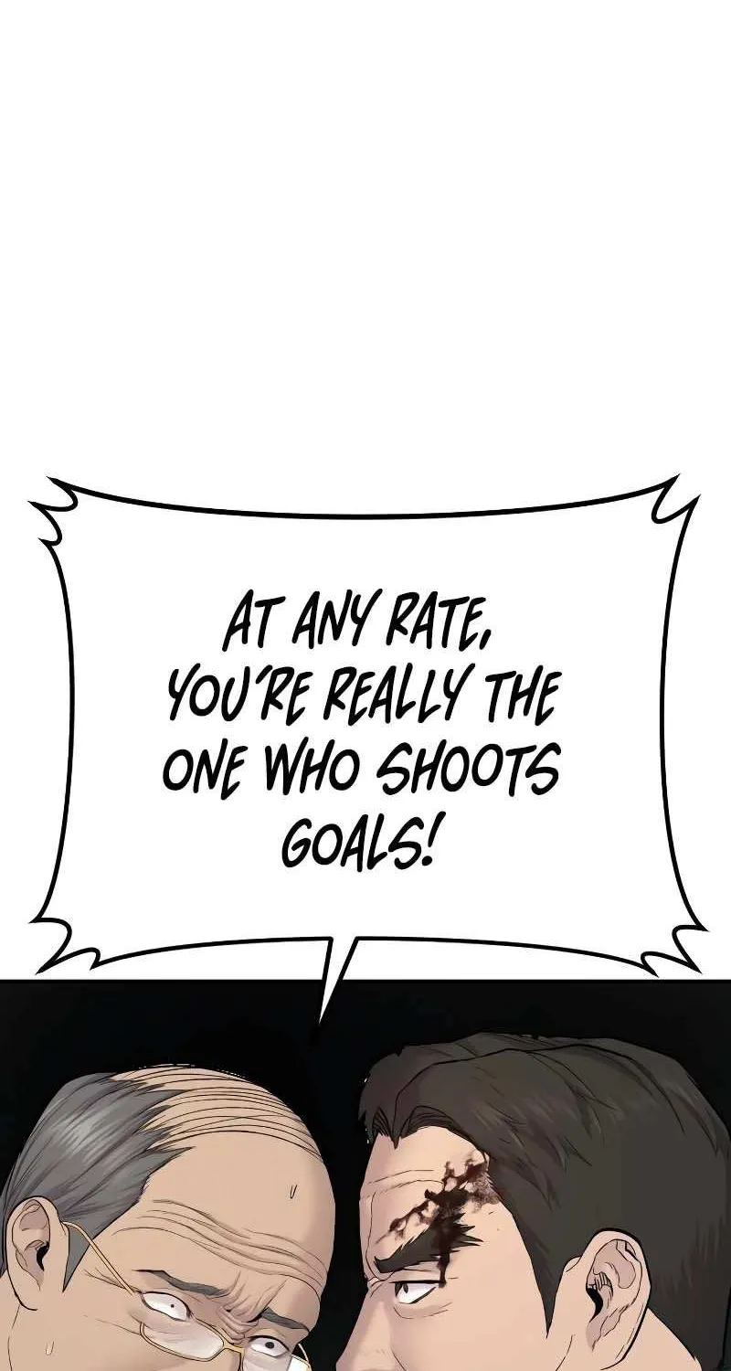 Read Director Kim chapter 55 image 100 on Lezhin