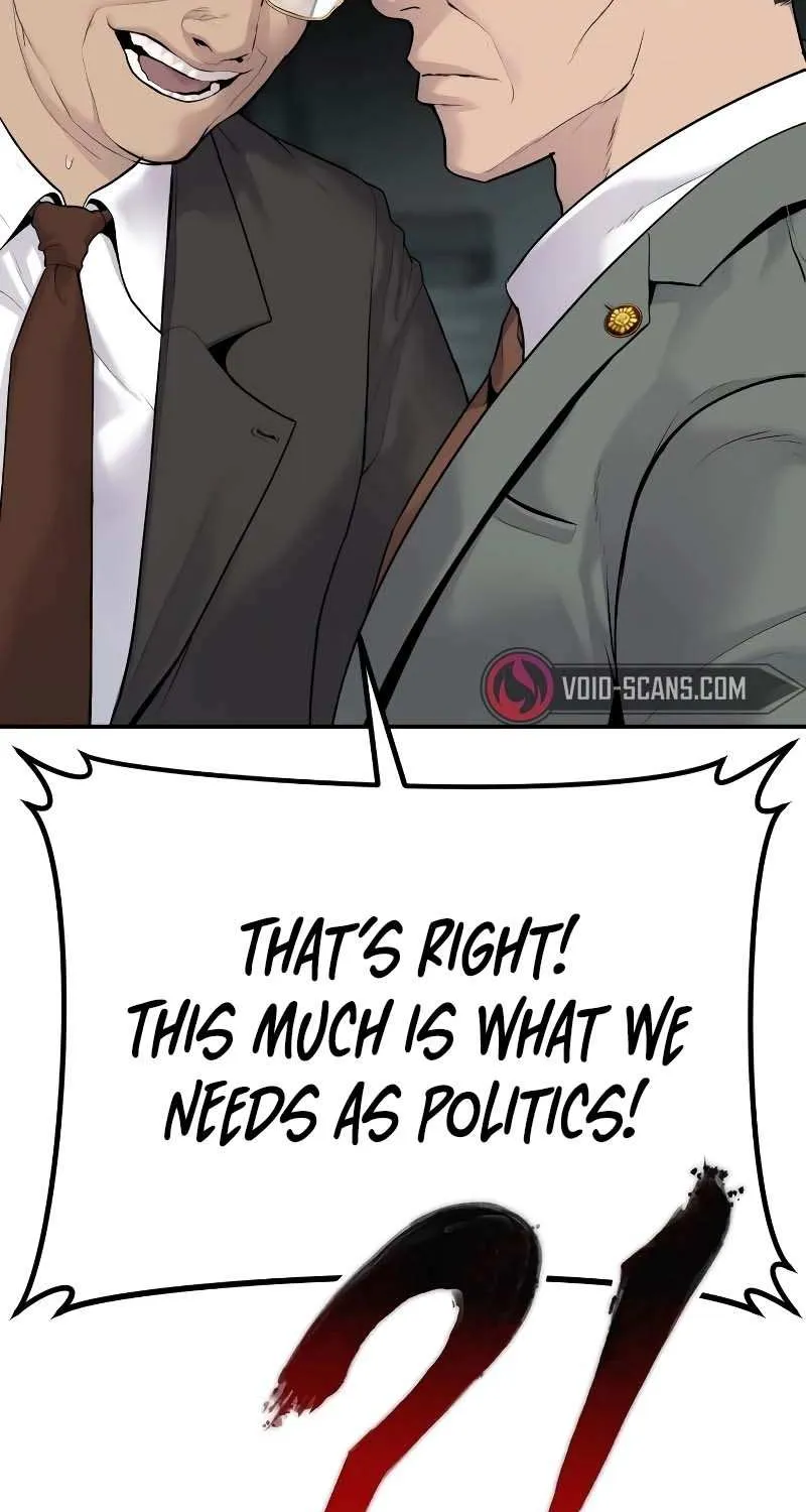 Read Director Kim chapter 55 image 101 on Lezhin