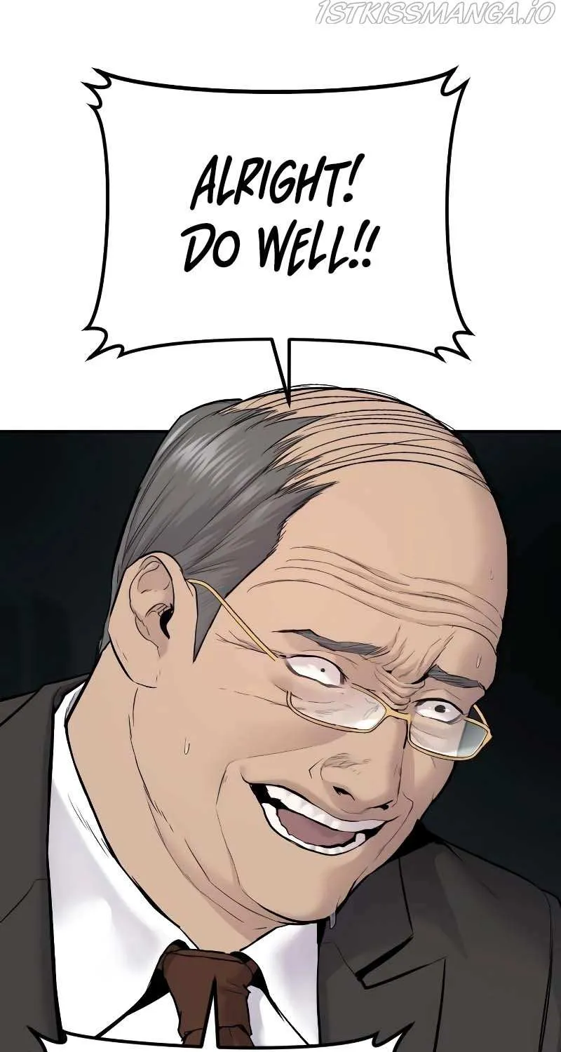 Read Director Kim chapter 55 image 103 on Lezhin