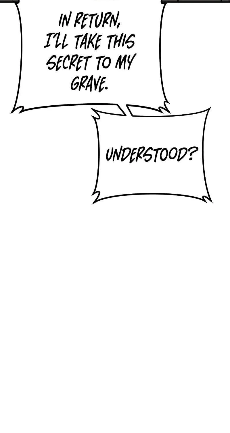 Read Director Kim chapter 55 image 104 on Lezhin