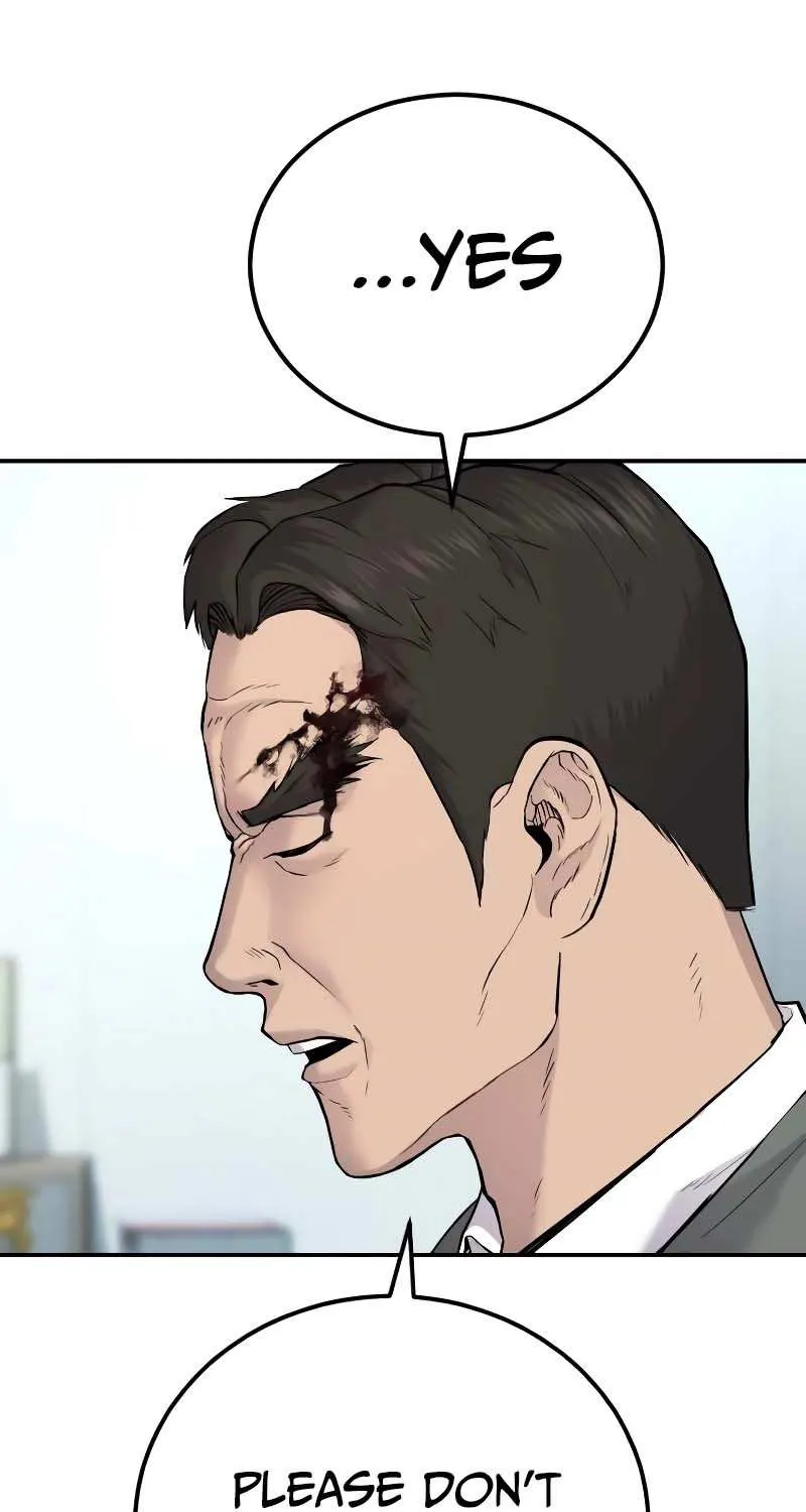 Read Director Kim chapter 55 image 105 on Lezhin