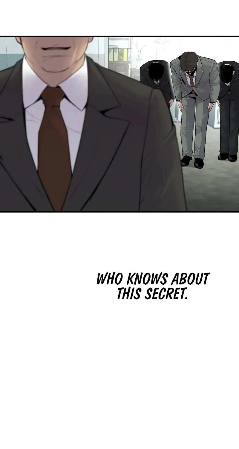 Read Director Kim chapter 55 image 107 on Lezhin