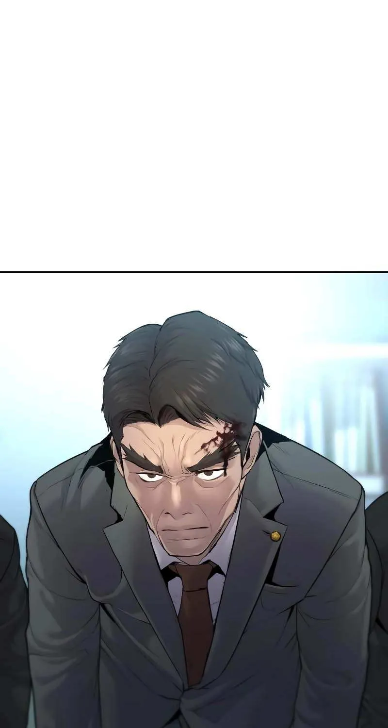 Read Director Kim chapter 55 image 108 on Lezhin