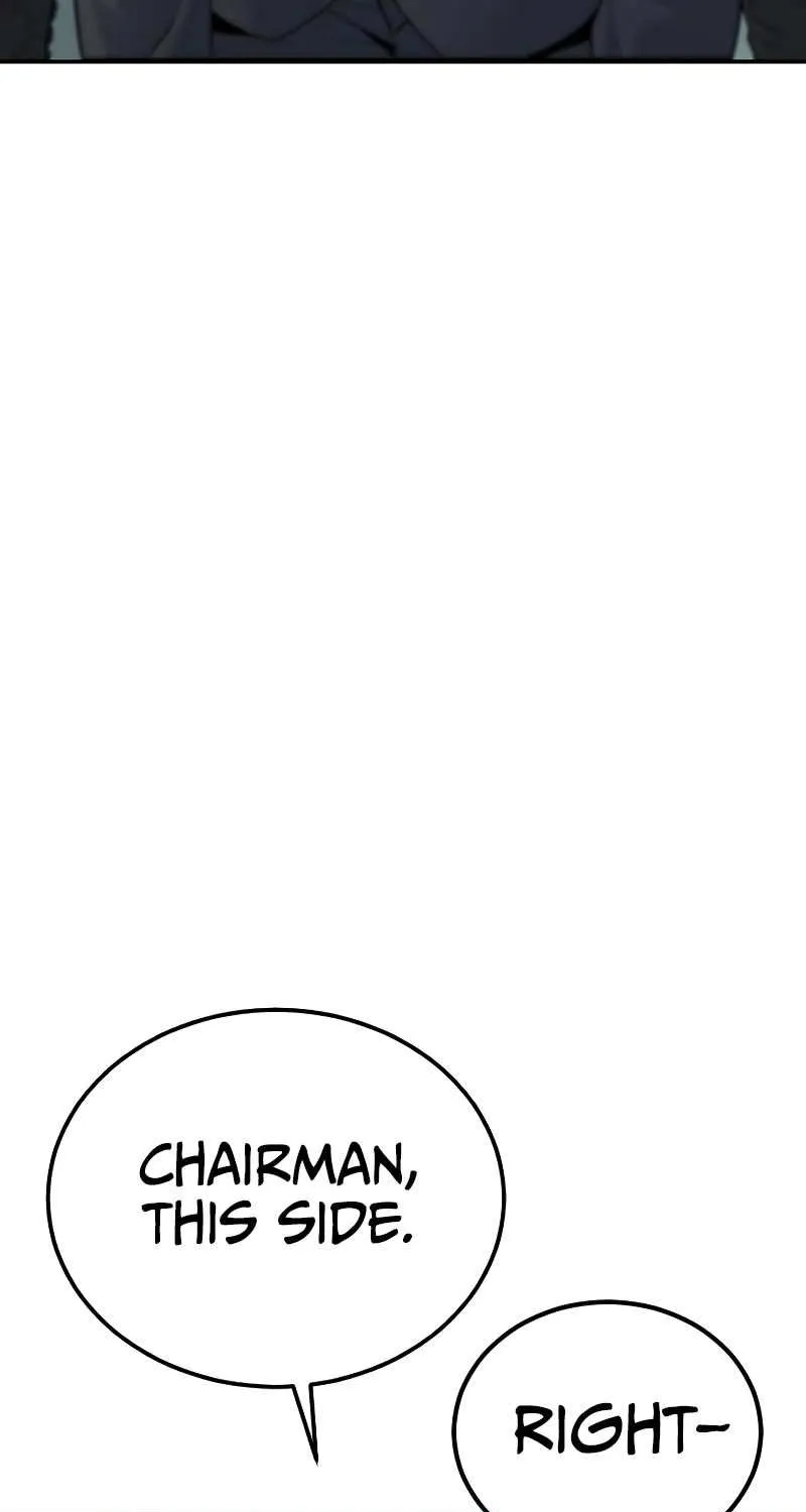 Read Director Kim chapter 55 image 109 on Lezhin
