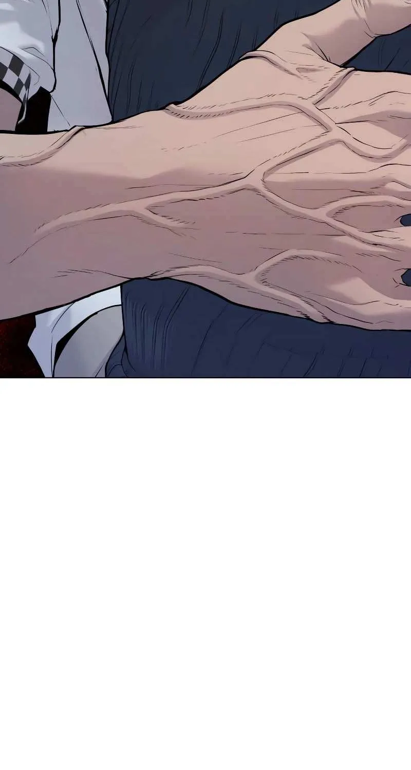Read Director Kim chapter 55 image 11 on Lezhin