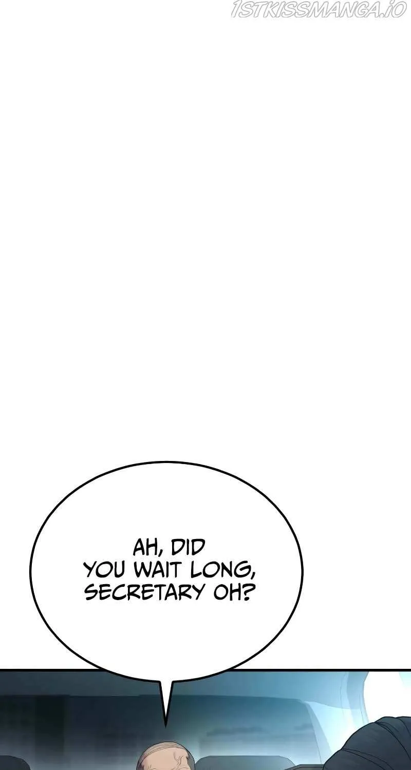 Read Director Kim chapter 55 image 111 on Lezhin