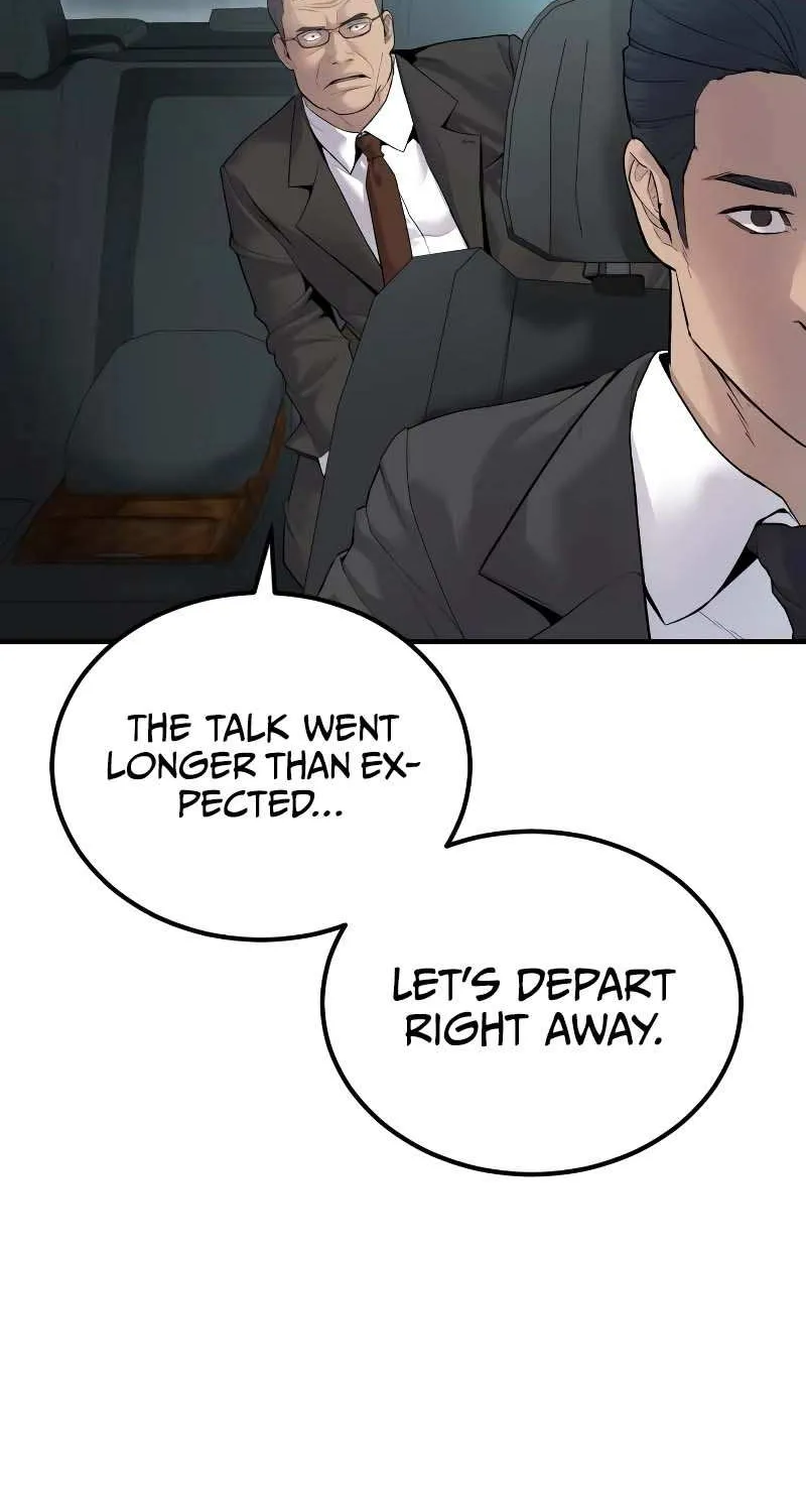 Read Director Kim chapter 55 image 112 on Lezhin