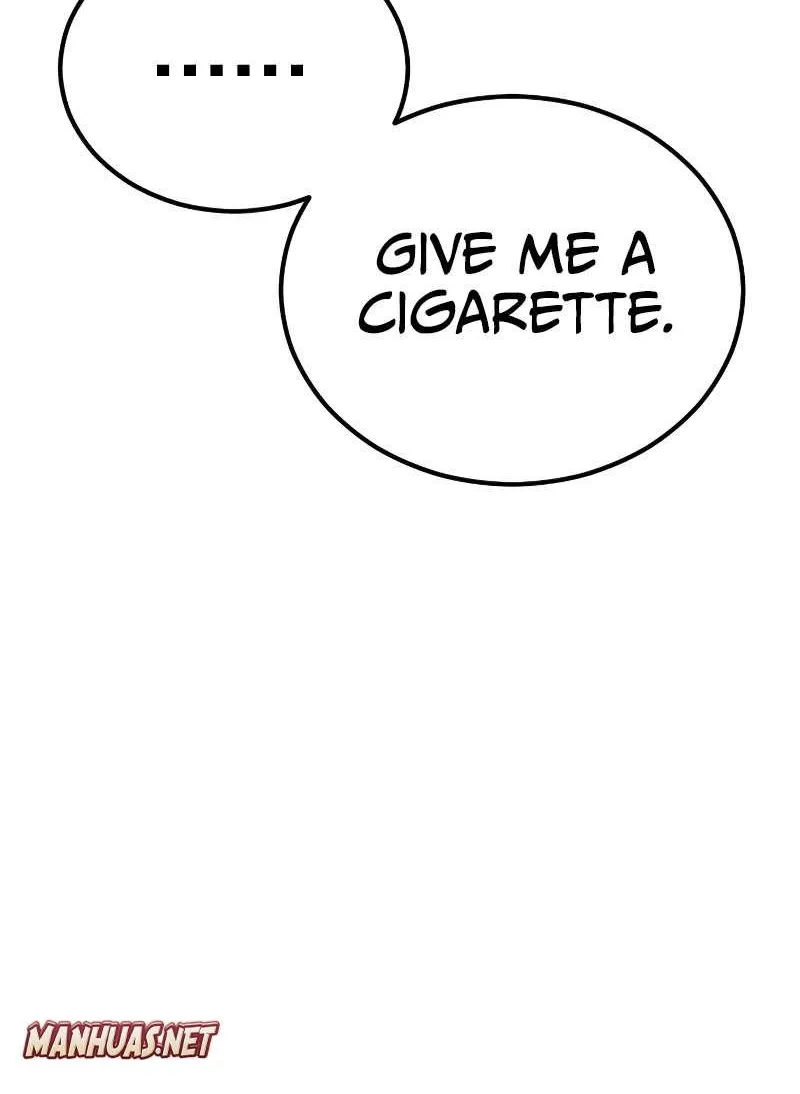 Read Director Kim chapter 55 image 118 on Lezhin