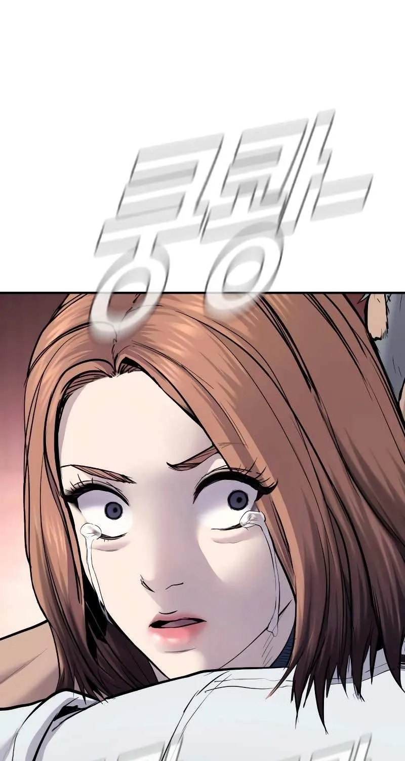 Read Director Kim chapter 55 image 12 on Lezhin