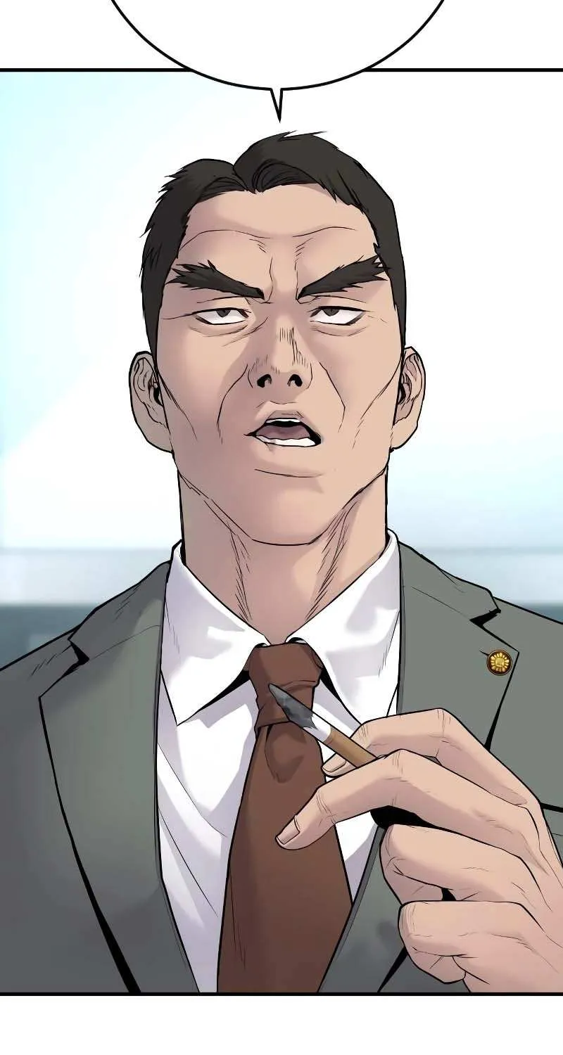Read Director Kim chapter 55 image 121 on Lezhin