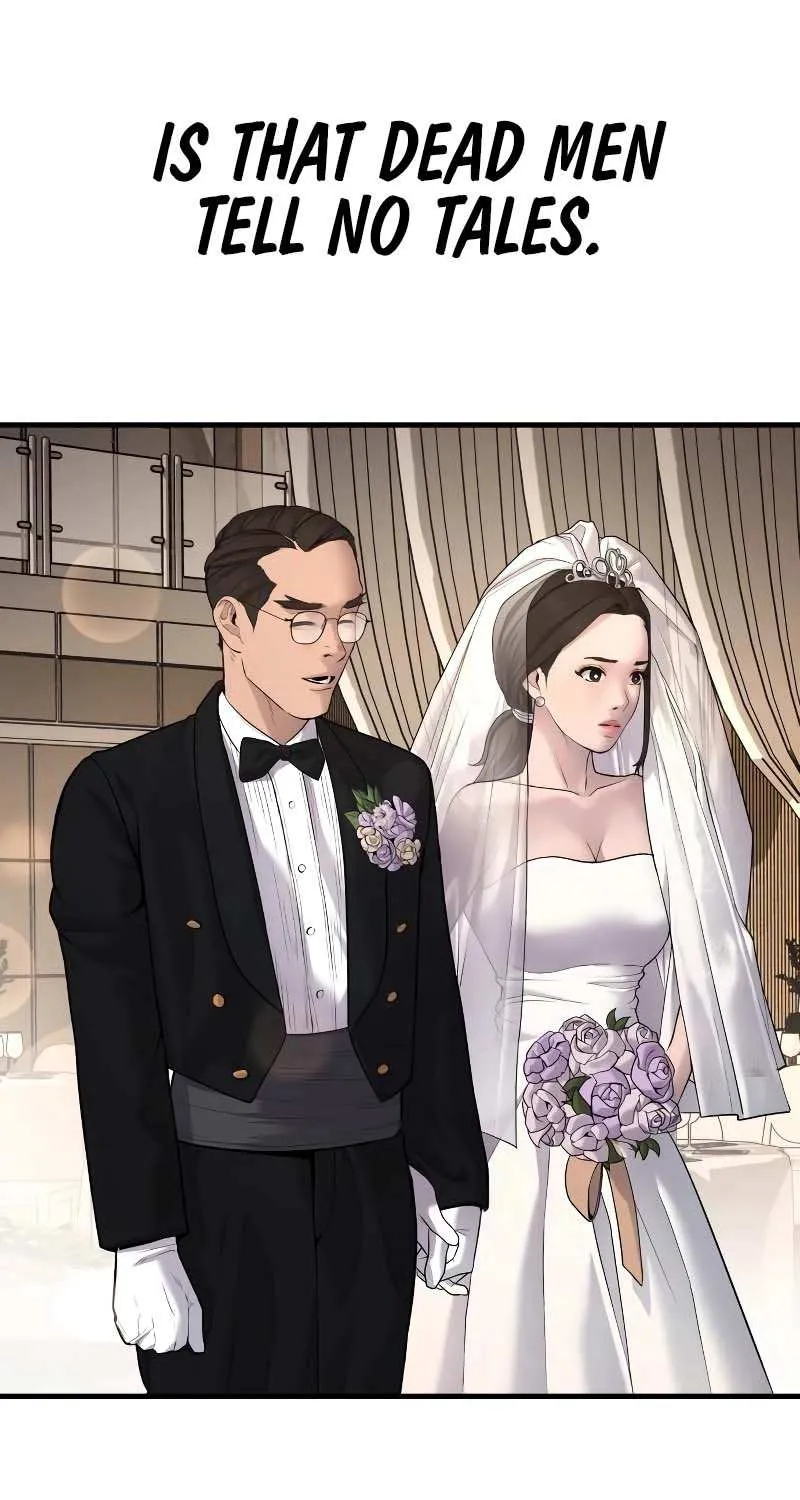 Read Director Kim chapter 55 image 123 on Lezhin