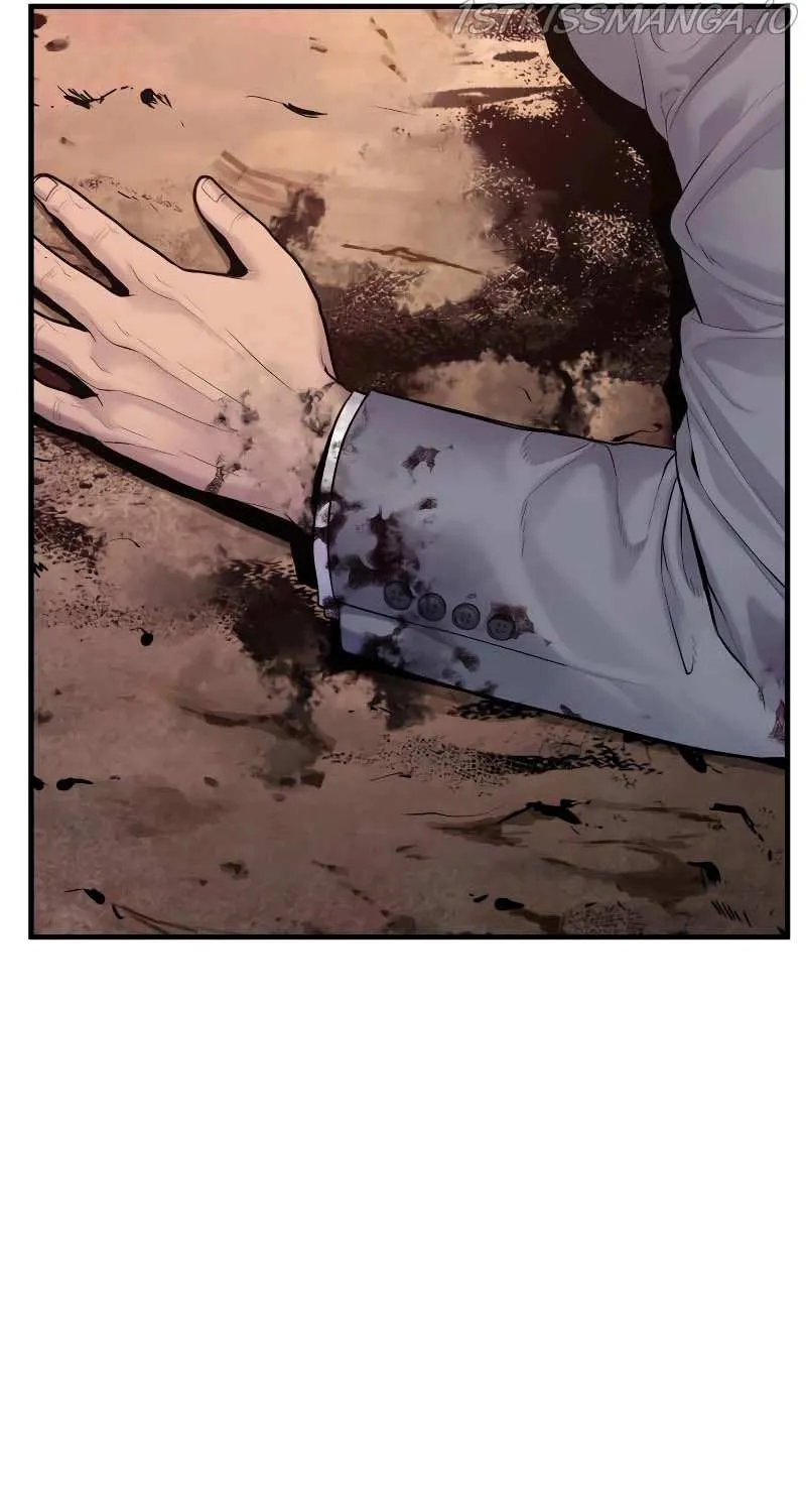 Read Director Kim chapter 55 image 127 on Lezhin