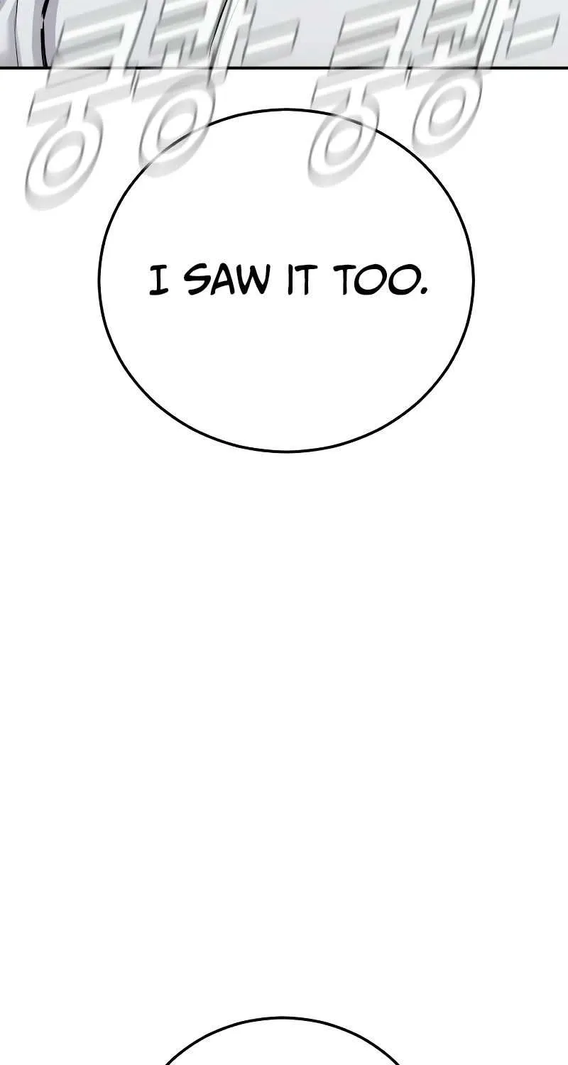 Read Director Kim chapter 55 image 13 on Lezhin